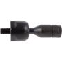 CENTRIC PARTS 612.62087 Centric Premium Steering Rack Socket End