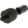 CENTRIC PARTS 612.62088 Centric Premium Steering Rack Socket End