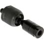 CENTRIC PARTS 612.62088 Centric Premium Steering Rack Socket End