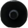 CENTRIC PARTS 612.62088 Centric Premium Steering Rack Socket End