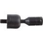 CENTRIC PARTS 612.62088 Centric Premium Steering Rack Socket End