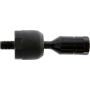 CENTRIC PARTS 612.62088 Centric Premium Steering Rack Socket End