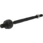 CENTRIC PARTS 612.62089 Centric Premium Steering Rack Socket End