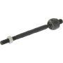 CENTRIC PARTS 612.62089 Centric Premium Steering Rack Socket End