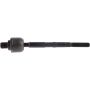 CENTRIC PARTS 612.62089 Centric Premium Steering Rack Socket End