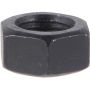 CENTRIC PARTS 612.62089 Centric Premium Steering Rack Socket End