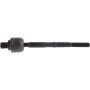 CENTRIC PARTS 612.62089 Centric Premium Steering Rack Socket End