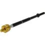 CENTRIC PARTS 612.62090 Centric Premium Steering Rack Socket End