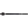 CENTRIC PARTS 612.62090 Centric Premium Steering Rack Socket End