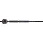 CENTRIC PARTS 612.62090 Centric Premium Steering Rack Socket End