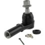 CENTRIC PARTS 612.62091 Centric Premium Tie Rod End