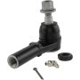 CENTRIC PARTS 612.62091 Centric Premium Tie Rod End