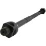 CENTRIC PARTS 612.62094 Centric Premium Tie Rod End