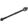 CENTRIC PARTS 612.62094 Centric Premium Tie Rod End