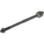 CENTRIC PARTS 612.62094 Centric Premium Tie Rod End