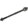 CENTRIC PARTS 612.62094 Centric Premium Tie Rod End