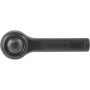 CENTRIC PARTS 612.62095 Centric Premium Tie Rod End