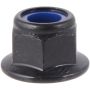 CENTRIC PARTS 612.62095 Centric Premium Tie Rod End