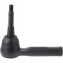 CENTRIC PARTS 612.62095 Centric Premium Tie Rod End