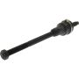 CENTRIC PARTS 612.62097 Centric Premium Steering Rack Socket End