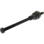 CENTRIC PARTS 612.62097 Centric Premium Steering Rack Socket End
