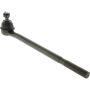 CENTRIC PARTS 612.62098 Centric Premium Tie Rod End