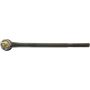 CENTRIC PARTS 612.62098 Centric Premium Tie Rod End