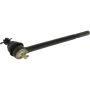 CENTRIC PARTS 612.62098 Centric Premium Tie Rod End