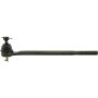 CENTRIC PARTS 612.62098 Centric Premium Tie Rod End