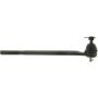 CENTRIC PARTS 612.62098 Centric Premium Tie Rod End