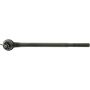 CENTRIC PARTS 612.62098 Centric Premium Tie Rod End