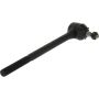 CENTRIC PARTS 612.62102 Centric Premium Tie Rod End