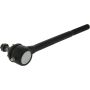 CENTRIC PARTS 612.62102 Centric Premium Tie Rod End
