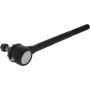 CENTRIC PARTS 612.62102 Centric Premium Tie Rod End