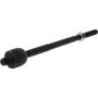 CENTRIC PARTS 612.62104 Centric Premium Steering Rack Socket End