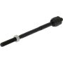 CENTRIC PARTS 612.62104 Centric Premium Steering Rack Socket End