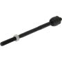 CENTRIC PARTS 612.62104 Centric Premium Steering Rack Socket End