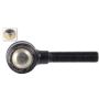 CENTRIC PARTS 612.62105 Centric Premium Tie Rod End