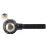 CENTRIC PARTS 612.62105 Centric Premium Tie Rod End