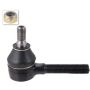 CENTRIC PARTS 612.62105 Centric Premium Tie Rod End