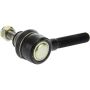 CENTRIC PARTS 612.62106 Centric Premium Tie Rod End