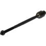 CENTRIC PARTS 612.62107 Centric Premium Steering Rack Socket End