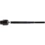 CENTRIC PARTS 612.62107 Centric Premium Steering Rack Socket End