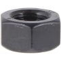 CENTRIC PARTS 612.62107 Centric Premium Steering Rack Socket End