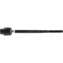 CENTRIC PARTS 612.62107 Centric Premium Steering Rack Socket End