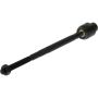 CENTRIC PARTS 612.62107 Centric Premium Steering Rack Socket End