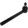 CENTRIC PARTS 612.62108 Centric Premium Tie Rod End