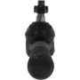 CENTRIC PARTS 612.62108 Centric Premium Tie Rod End
