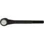 CENTRIC PARTS 612.62108 Centric Premium Tie Rod End