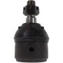CENTRIC PARTS 612.62108 Centric Premium Tie Rod End